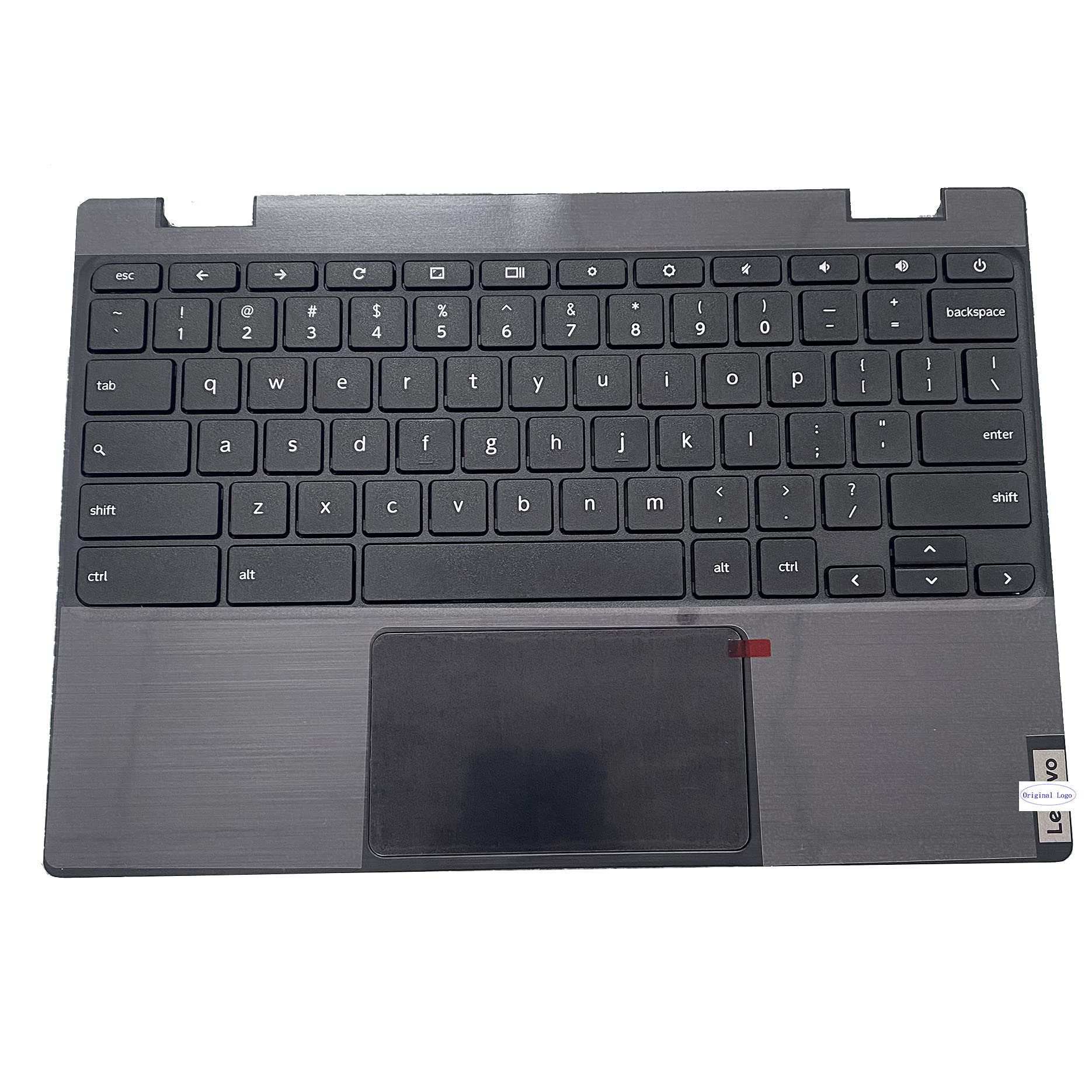 Amazon.com: F-HONG ELECTRONIC CO LIMITED New Genuine Replacement